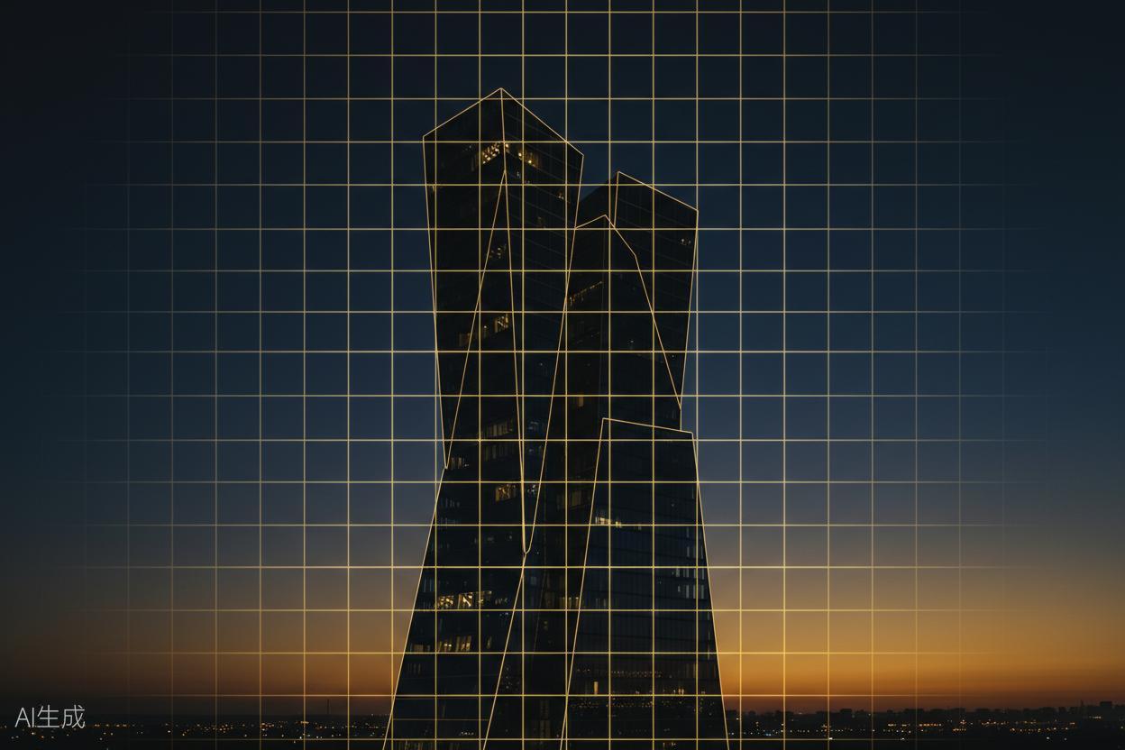桐乡市白金回收